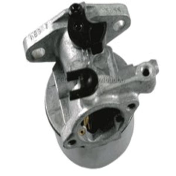 Carburateur 799871 grand format (1 / 1)