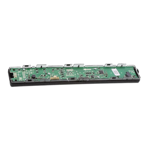 Module d'affichage de porte 4055509485 grand format (2 / 2)