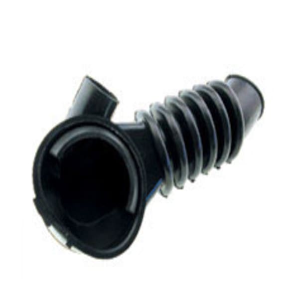 Durite cuve/pompe grand format (1 / 1)