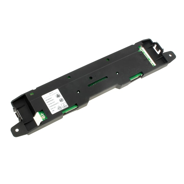 Module de commande 00704499 grand format (2 / 2)
