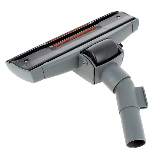 Brosse combinee grand format (2 / 2)