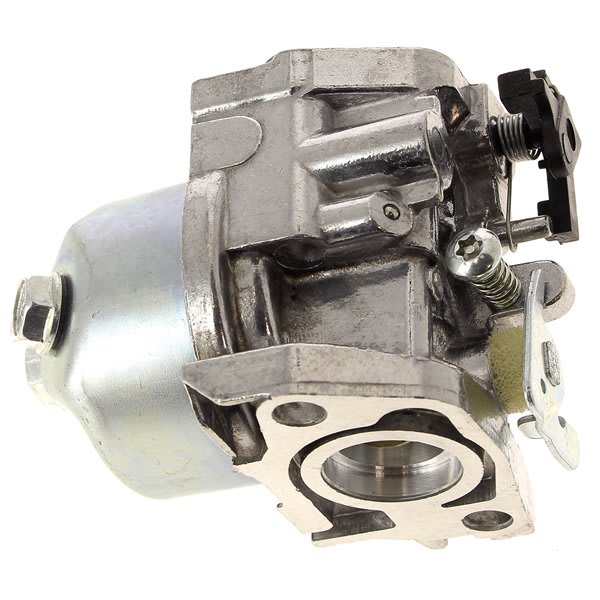 Carburateur gy1p65f22a grand format (4 / 4)