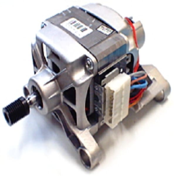 Moteur mcc52/64-148 pour Lave-linge Lg - Livraison rapide - 235,80€