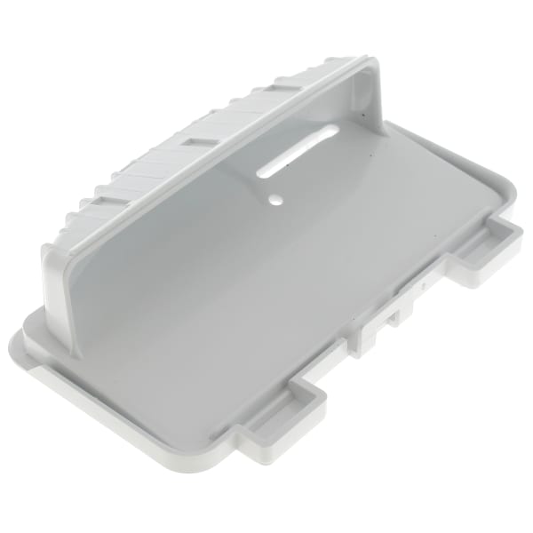 Poignee de porte 00425184 grand format (1 / 3)
