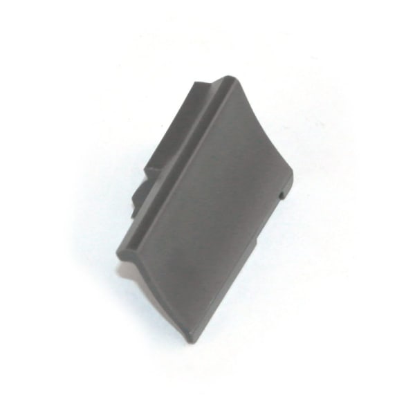 Cache vis gauche 892440 grand format (2 / 2)