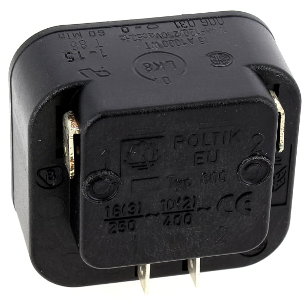 Minuterie lk8 60mn 799425 grand format (3 / 3)