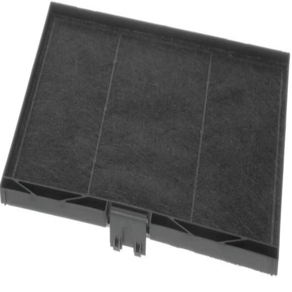 Filtre à charbon actif lz45510 11025805 grand format (2 / 2)