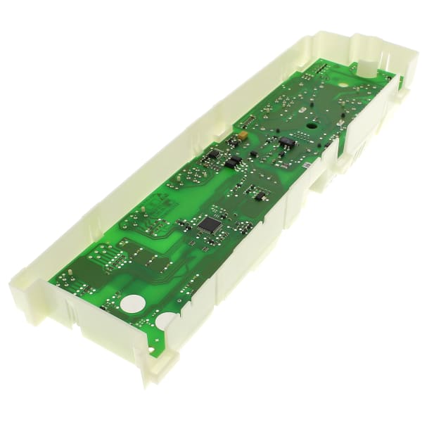 Module de commande 00651600 grand format (2 / 2)