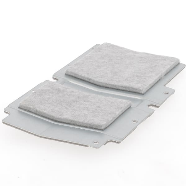 Kit (panneau droit) 895353 grand format (1 / 2)