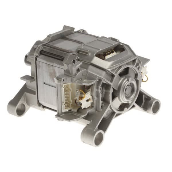 Moteur 00145678 grand format (1 / 1)