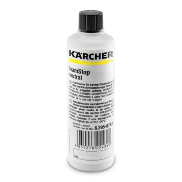 Solution anti-mousse 6.295-873.0 grand format (1 / 1)