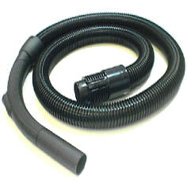 Flexible aspirateur grand format (1 / 1)