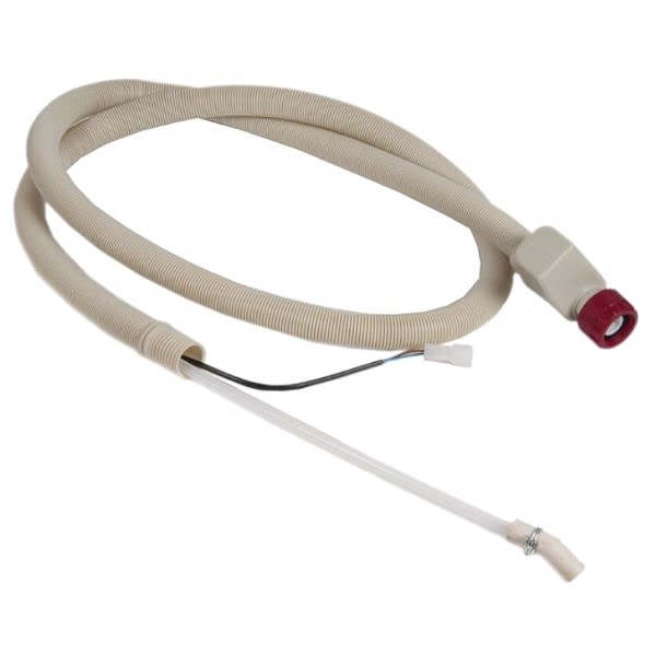 Tuyau aquastop 2,15 m 1760360100 grand format (1 / 1)