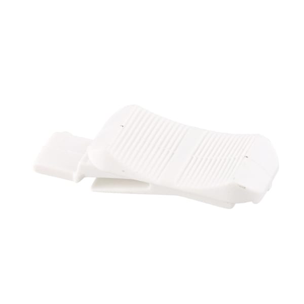 Bouton de commande 50265701008 grand format (2 / 2)