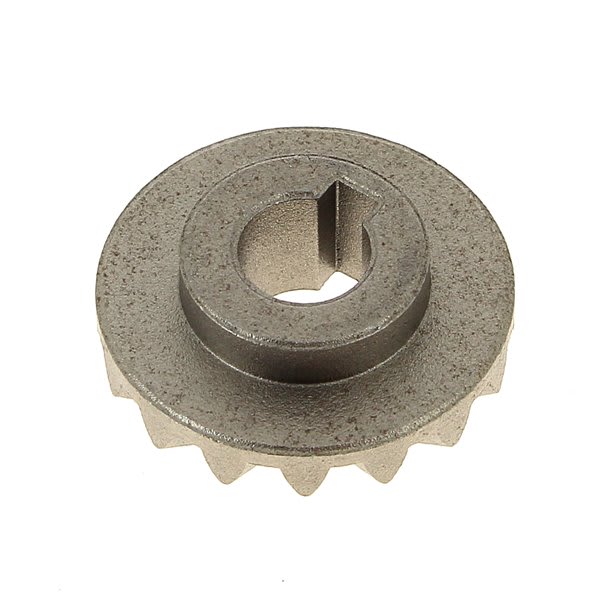Pignon conique 5131038002 grand format (2 / 2)