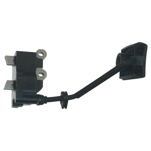 Bobine d'allumage 343604001137 grand format (1 / 1)