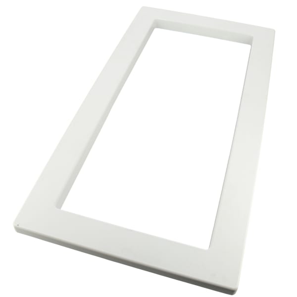 CACHE BRIDE SKIMMER A400 80545 grand format (3 / 6)