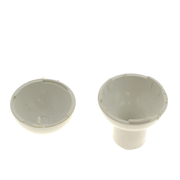 Bouton blanc C00135826 grand format (2 / 2)
