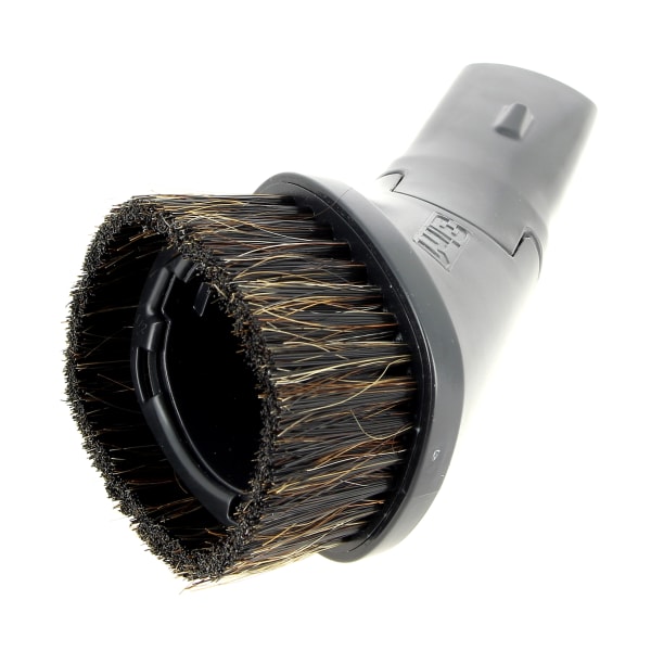 Brosse ronde 2193714058 grand format (2 / 3)