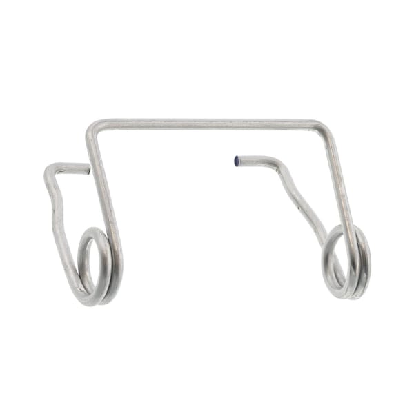 Ressort de porte de plinthe 1366081006 grand format (1 / 2)