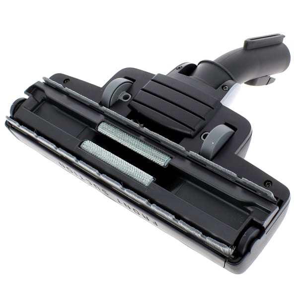 Brosse combinée esno 2198922029 grand format (2 / 2)