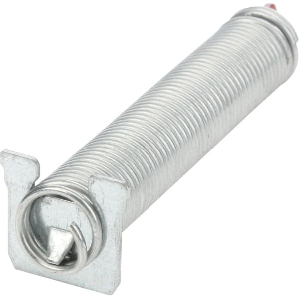 Ressort de porte 00611336 grand format (2 / 2)