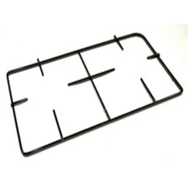 Grille support casserole gauche grand format (1 / 1)
