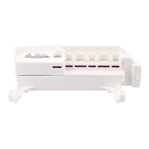 Module d'affichage blanc 140020021022 grand format (1 / 2)