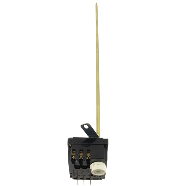 Thermostat tas-tf 450mm 60001841 grand format (2 / 6)
