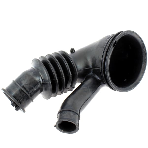 Durite cuve-pompe dc67-00551a grand format (1 / 3)