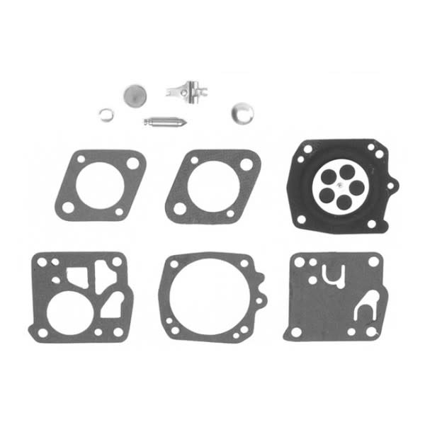 Kit de reparation carburateur tillotson grand format (1 / 1)