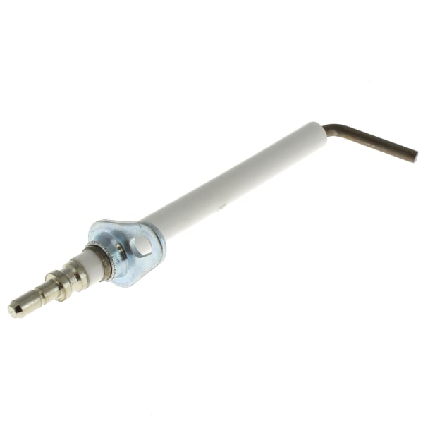 Sonde ionisation 86665749 grand format (1 / 1)