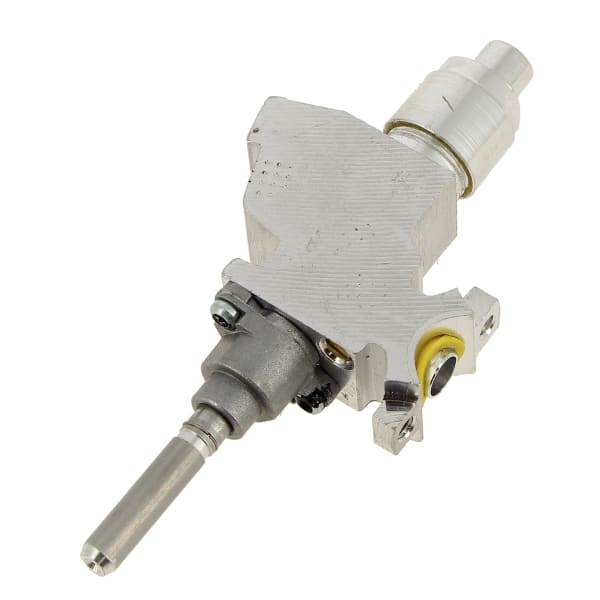 Robinet gaz grand format (1 / 2)