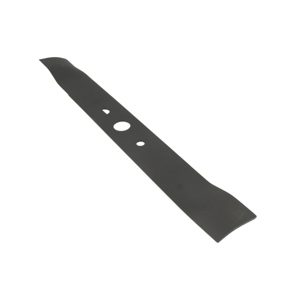 Lame de tondeuse rac450 5132005318 grand format (2 / 2)