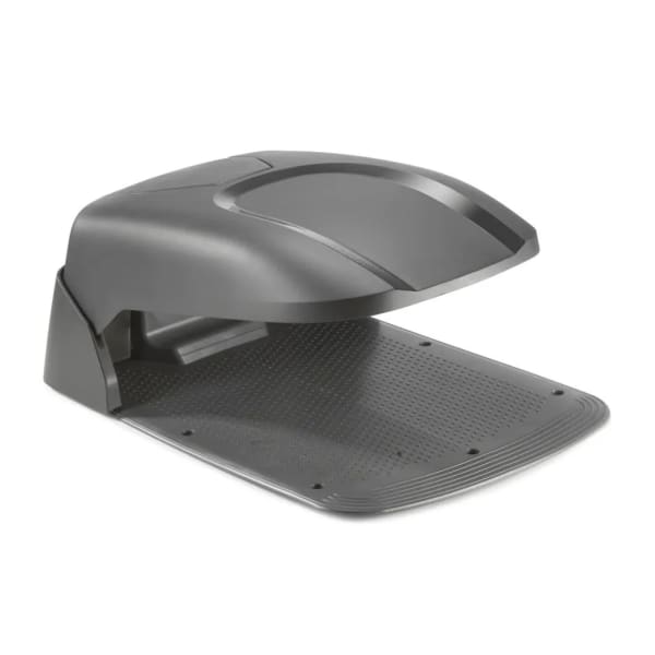 Abri pour robot tondeuse 1127-0011-01 grand format (1 / 2)