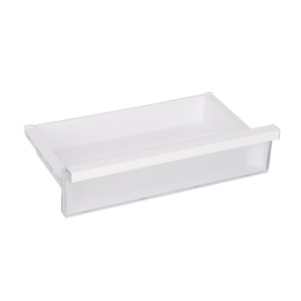 Tiroir neutre 450x115mm 140190462030 grand format (2 / 2)