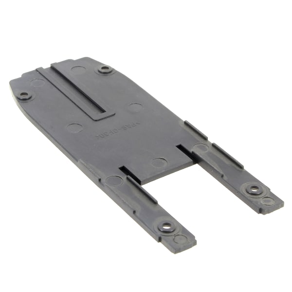 Semelle 5131027208 grand format (1 / 2)