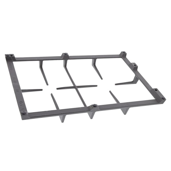 Grille de support droite 140067272025 grand format (2 / 2)