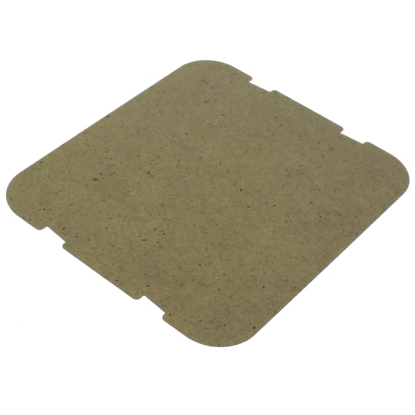 Protecteur d'ondes 135x120 grand format (1 / 1)