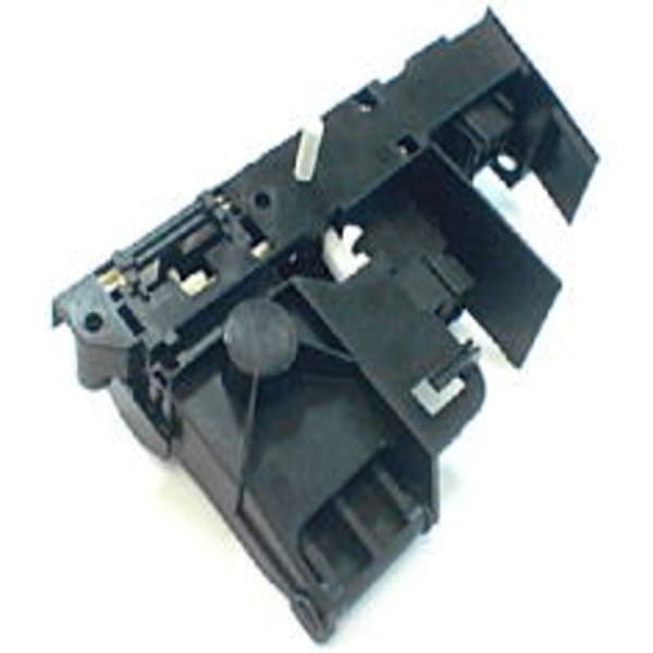 Securite de porte 00496821 grand format (1 / 1)