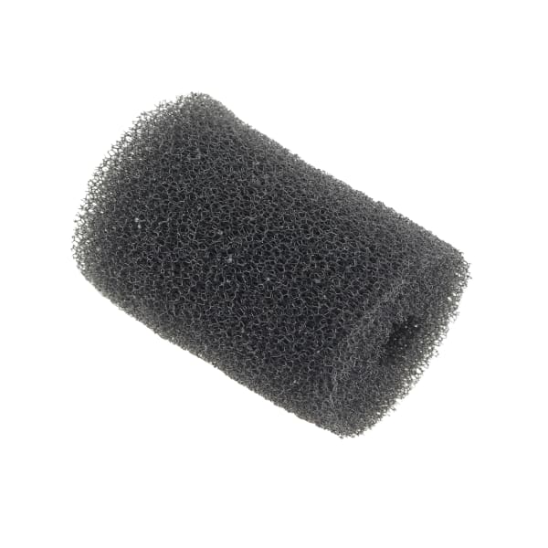 Brosse de queue en mousse W7230245 grand format (1 / 6)