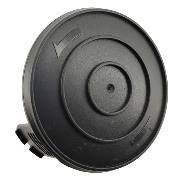 Couvercle de bobine cl121007102 grand format (5 / 6)