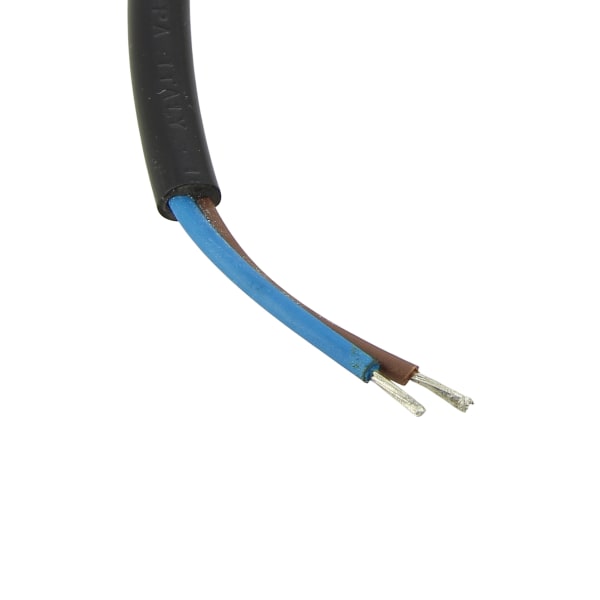 Condensateur MKA 15µF 450V 40X70 avec câble 250mm long 8173051 grand format (4 / 6)