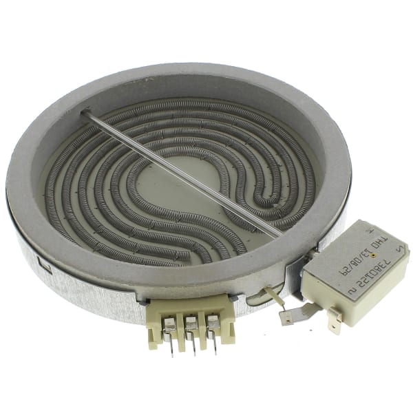 Foyer radiant d=145 1200w 1650734831 grand format (1 / 2)