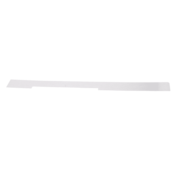 Enjoliveur de porte inférieur 4055418018 grand format (2 / 2)