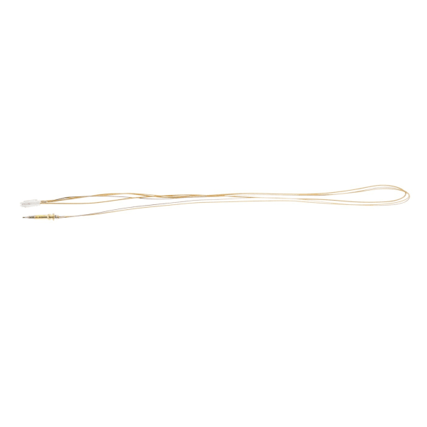Thermocouple de four supérieur 140029767013 grand format (1 / 2)