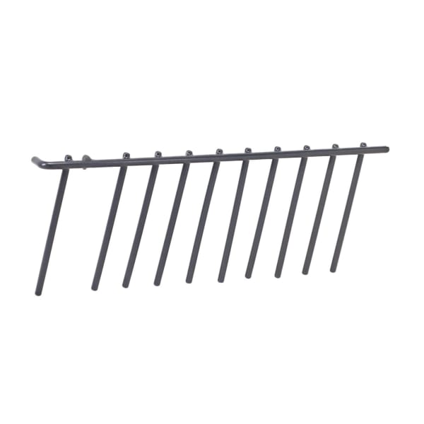 Dents de panier gauche arrière 193,5mm 140177646027 grand format (1 / 2)