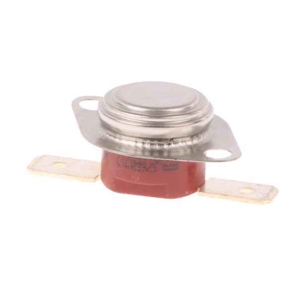 Thermostat 75° grand format (1 / 1)