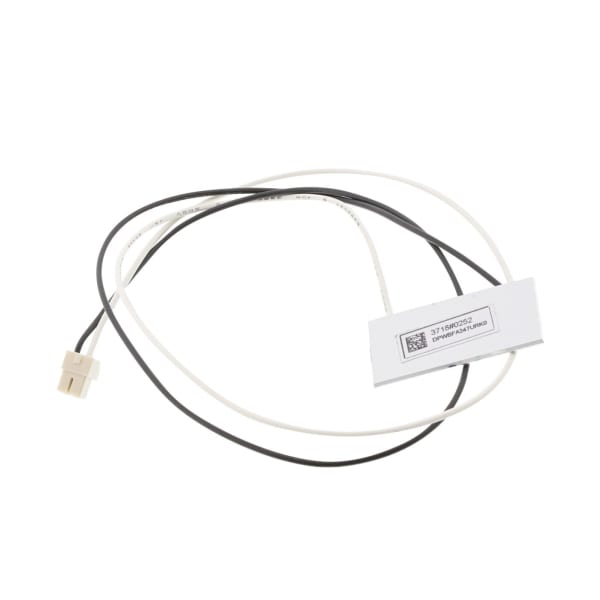 Module électronique de voyant complet 4055447397 grand format (2 / 2)
