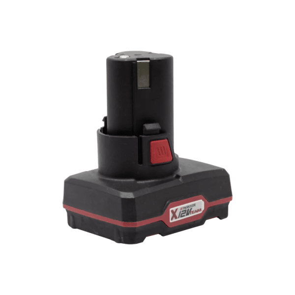 Batterie 4Ah PAPK12B1 80001265 grand format (1 / 3)